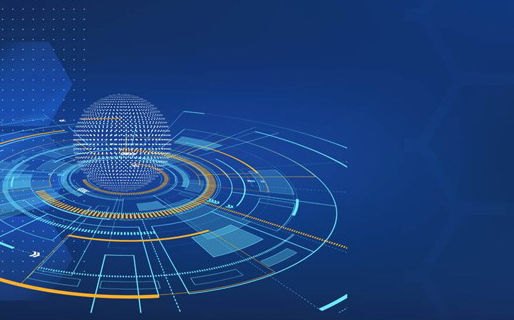 注冊(cè).cn英文域名