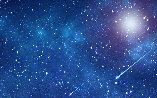 注冊(cè).top域名