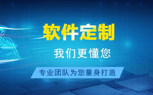 域名型標(biāo)準(zhǔn)版