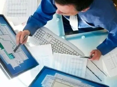 系統(tǒng)開發(fā)哪家營口軟件公司-?如何選擇一個(gè)好的軟件系統(tǒng)開發(fā)公司.jpg 系統(tǒng)開發(fā)哪家營口軟件公司-?如何選擇一個(gè)好的軟件系統(tǒng)開發(fā)公司.jpg